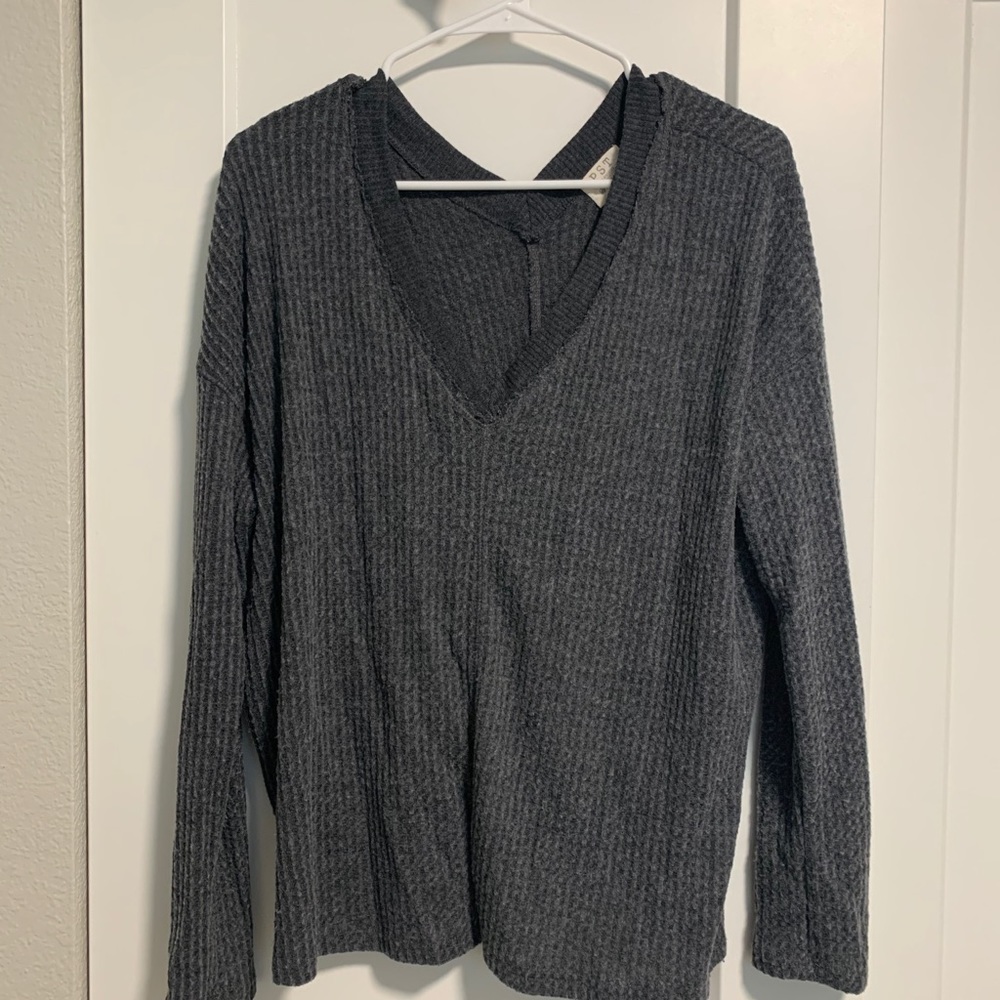 Sweater Bundle - image 3